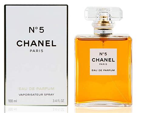 chanel no 5 perfume 3.4 oz|chanel n 5 perfume price.